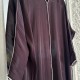 Layered Kaftan/005